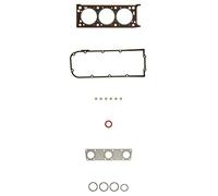 Ajusa 52132500 Gasket Set cylinder head