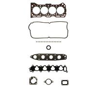 AJUSA 52132800 Gasket Set, cylinder head