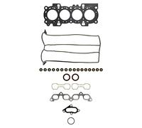 Ajusa 52133500 Gasket Set cylinder head