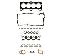 Ajusa 52137800 Gasket Set cylinder head