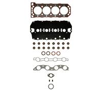 Ajusa 52138100 Gasket Set cylinder head
