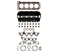 Ajusa 52138200 Gasket Set cylinder head