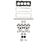 Ajusa 52138700 Gasket Set cylinder head