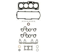 Ajusa 52139600 Gasket Set cylinder head