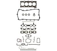 AJUSA 52141200 Gasket Set, cylinder head