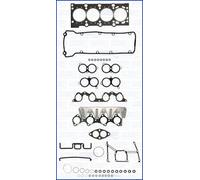 Cylinder head gasket set 52141300 AJUSA for BMW 3 3 Coupe 3 Compact 5 Touring