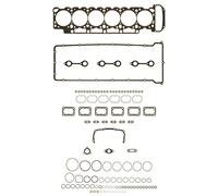 Ajusa 52141900 Gasket Set cylinder head