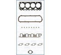 AJUSA 52142000 Gasket Set, cylinder head for FORD,MAZDA