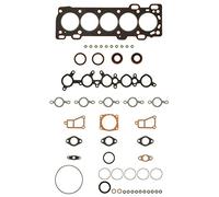 Ajusa 52142300 Gasket Set cylinder head