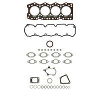 Ajusa 52143000 Gasket Set cylinder head