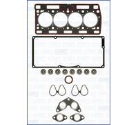 AJUSA 52143200 Gasket Set, cylinder head for RENAULT
