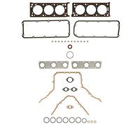 Ajusa 52143700 Gasket Set cylinder head