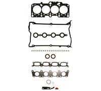 AJUSA 52145000 Gasket Set, cylinder head
