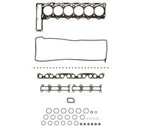 Ajusa 52145800 Gasket Set cylinder head