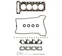 AJUSA 52145900 Gasket Set, cylinder head