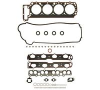 AJUSA 52146400 Gasket Set, cylinder head