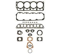 Ajusa 52147100 Gasket Set cylinder head