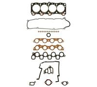 Ajusa 52149800 Gasket Set cylinder head