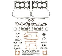 Ajusa 52151500 Gasket Set cylinder head