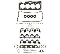 Ajusa 52154700 Gasket Set cylinder head