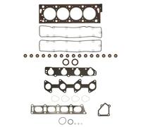 Ajusa 52158200 Gasket Set cylinder head