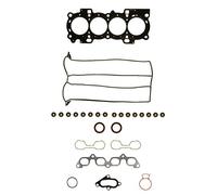 Ajusa 52158800 Gasket Set cylinder head