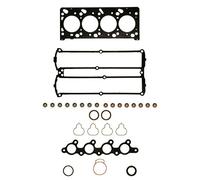 Ajusa 52158900 Gasket Set cylinder head