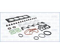 AJUSA 52159600 Gasket Set, cylinder head for ,DACIA,IRAN KHODRO,NISSAN,RENAULT