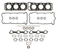 Ajusa 52160900 Gasket Set cylinder head