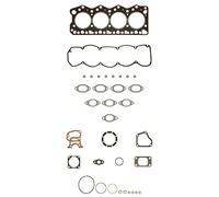 Ajusa 52161600 Gasket Set cylinder head