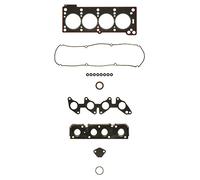Ajusa 52161900 Gasket Set cylinder head
