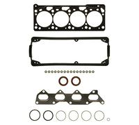 Ajusa 52162300 Gasket Set cylinder head