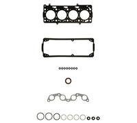Ajusa 52162400 Gasket Set cylinder head