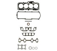 Ajusa 52162500 Gasket Set cylinder head