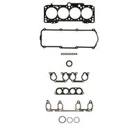 Ajusa 52162600 Gasket Set cylinder head