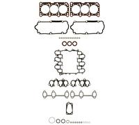 Ajusa Cylinder Head Gasket Set 52162800 - for Audi Coupe B3, 80 B4, A8 D2