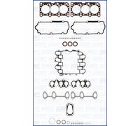 AJUSA 52162800 Gasket Set, cylinder head for AUDI
