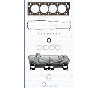 Ajusa 52164400 Gasket Set cylinder head