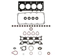 Ajusa 52170800 Gasket Set cylinder head