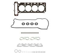 Ajusa 52172600 Gasket Set cylinder head