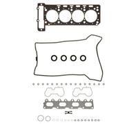 Ajusa 52172900 Gasket Set cylinder head