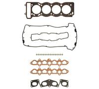 Ajusa 52177600 Gasket Set cylinder head