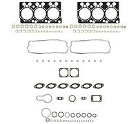 AJUSA 52180300 Gasket Set, cylinder head