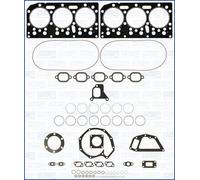 AJUSA 52183000 Gasket Set, cylinder head