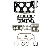 Ajusa 52183900 Gasket Set cylinder head