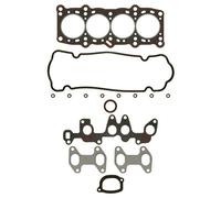 Ajusa 52187900 Gasket Set cylinder head