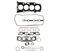 Ajusa 52192000 Gasket Set cylinder head