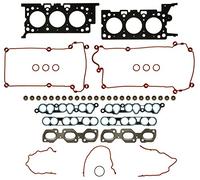 Ajusa 52192600 Gasket Set cylinder head