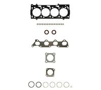 Ajusa 52194200 Gasket Set cylinder head