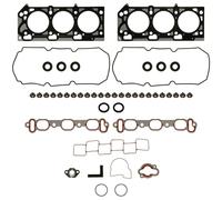 Cylinder head gasket set 52194600 AJUSA for CHRYSLER 300M